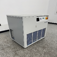Lauda WKL 7000 Chiller image 0